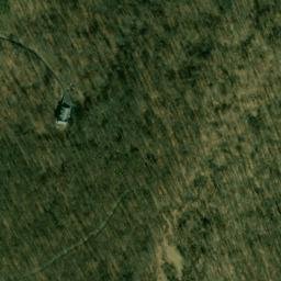 Satellite imagery of Hayfield Ridge, US