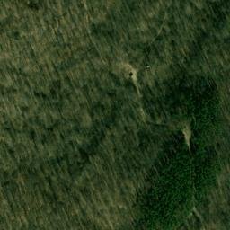Satellite imagery of Hayfield Ridge, US