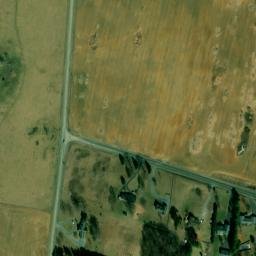 Satellite imagery of Pumpkin Ridge, US