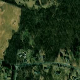 Satellite imagery of Pumpkin Ridge, US