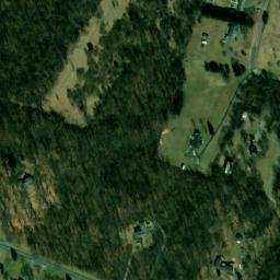 Satellite imagery of Pumpkin Ridge, US