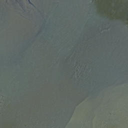 Satellite imagery of ELECTRIC — NGS JV5626 — Baltimore, US, US