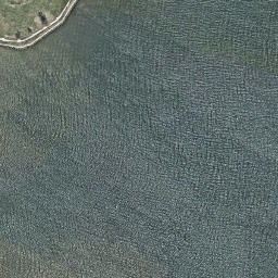 Satellite imagery of X 838 C OF B — NGS JV0574 — Baltimore, US, US