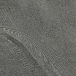 Satellite imagery of Witchcoat Point, US