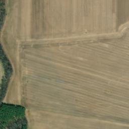 Satellite imagery of Fairlee Neck, US