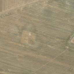 Satellite imagery of Fairlee Neck, US