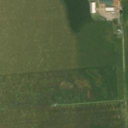 Satellite imagery of Raymond Neck, US