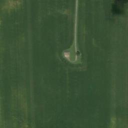 Satellite imagery of Raymond Neck, US