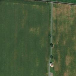 Satellite imagery of Raymond Neck, US