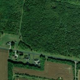 Satellite imagery of Whitehall Neck, US