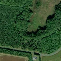 Satellite imagery of Whitehall Neck, US