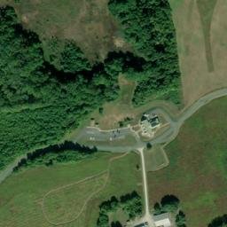 Satellite imagery of Whitehall Neck, US