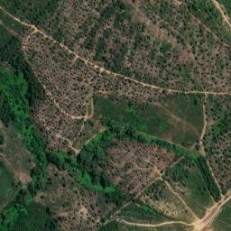 Satellite imagery of survey_point, PT