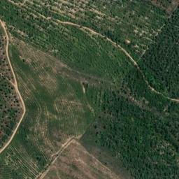 Satellite imagery of survey_point, PT