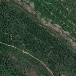 Satellite imagery of survey_point, PT