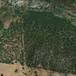 Satellite imagery of survey_point, PT