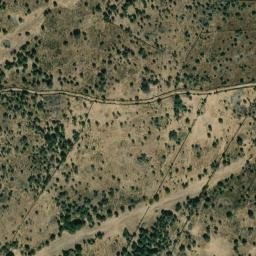 Satellite imagery of survey_point, PT
