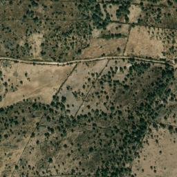 Satellite imagery of survey_point, PT