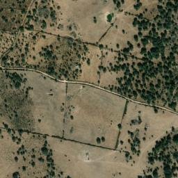 Satellite imagery of survey_point, PT