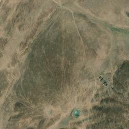 Satellite imagery of survey_point, ES