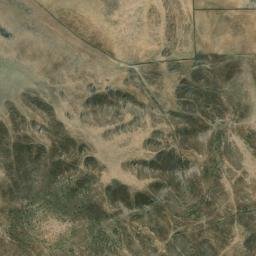 Satellite imagery of survey_point, ES