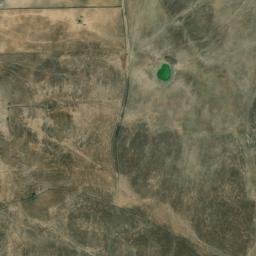 Satellite imagery of survey_point, ES