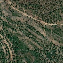 Satellite imagery of Puerto de Villarta, ES