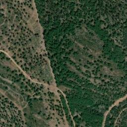 Satellite imagery of Puerto de Villarta, ES