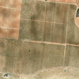 Satellite imagery of survey_point, ES
