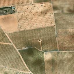 Satellite imagery of survey_point, ES