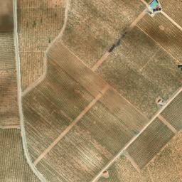 Satellite imagery of survey_point, ES