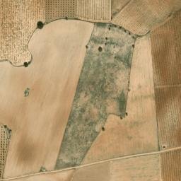 Satellite imagery of survey_point, ES