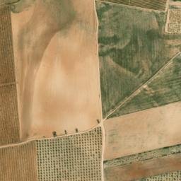 Satellite imagery of survey_point, ES