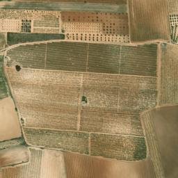 Satellite imagery of survey_point, ES