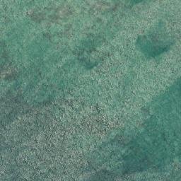 Satellite imagery of Akburun, TR