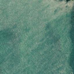 Satellite imagery of Akburun, TR
