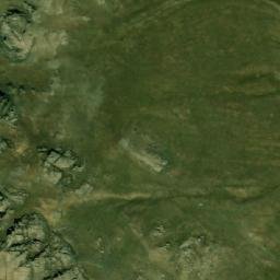 Satellite imagery of Nahapet Lerr, AM