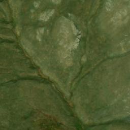 Satellite imagery of Nahapet Lerr, AM