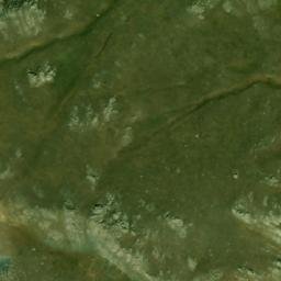 Satellite imagery of Ojakhtun, AM