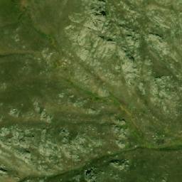 Satellite imagery of Ojakhtun, AM