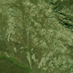 Satellite imagery of Ojakhtun, AM