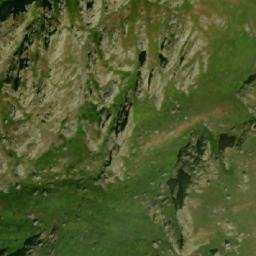 Satellite imagery of Katar, AM