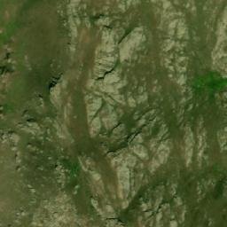 Satellite imagery of Katar, AM