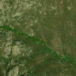 Satellite imagery of Katar, AM