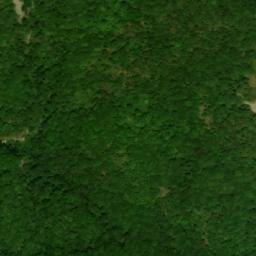 Satellite imagery of Parravk’ar, AM