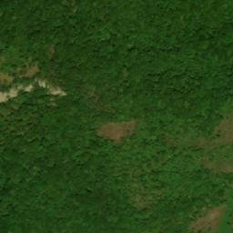 Satellite imagery of Parravk’ar, AM