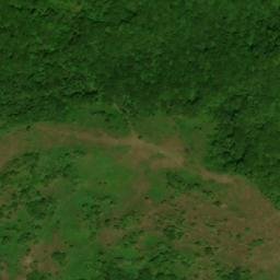 Satellite imagery of Parravk’ar, AM