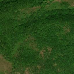 Satellite imagery of Khach’ak’ar, AM