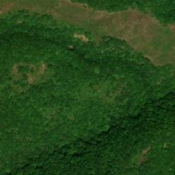 Satellite imagery of Khach’ak’ar, AM
