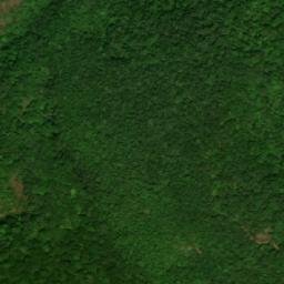 Satellite imagery of Hamalir, AM
